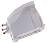 C00311833 480111101501 EINSPUELBEHLTER WARM FLLEN