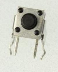 558-026I MINIATUR TASTER