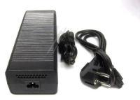 PSE50031 EU TISCHNETZTEIL 4 PIN 24V-7,5A-180W FR LCD TV