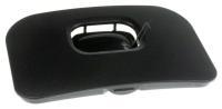 00644689 DECKEL FR WASSERTANK TASSIMO-GERTE