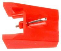 ST09D 13465 TONNADEL ALTERNATIV FR SANYO