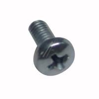 35000180 SCREW C ZN YSMB M3*6 ROHS