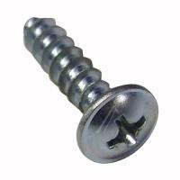 35008875 SCREW P C ZN YFSB 4X16 R8,5