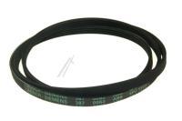 1333J4 00118926 POLY-V-RIEMEN