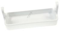 DA63-03955A GUARD-DAIRY,ES-PJT,SSEC,ABS,T2.5,-,-,COO