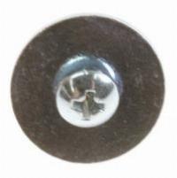 35008812 SCREW P C ZN RYSB 3X10 ROHS