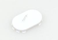 C00323405 480132101169 STECKER GW