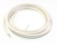 45X1178 PROFIL DICHTUNG