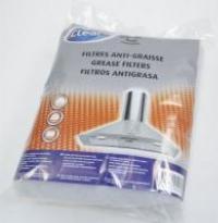 71S7824 FETTFILTER