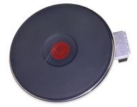 75X0866 KOCHPLATTE D.145