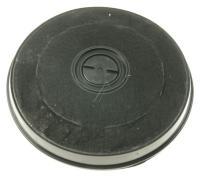 AH4066F1 92X3435 KIT RECYCLING AH4066F