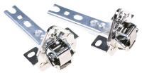 93X1336 TRSCHARNIER BOSCH