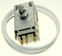 2262147040 THERMOSTAT, K59
