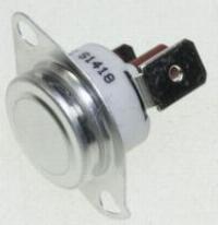 1242702007 TEMPERATURBEGRENZER