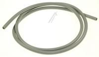 6040086032 DRUCKWCHTERSCHLAUCH 1400MM