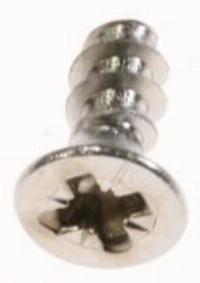 6000218039 SCHRAUBE
