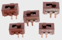 50029011009 SCHALTER 2 STUFEN