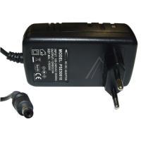 12VDC-2,0A-24W PSE50018 EU STECKERNETZTEIL