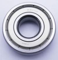 50215938007 KUGELLAGER 20X52X15