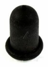 50653889001 DICHTUNGSKAPPE