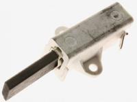 50681742008 BRSTENHALTER WEISS UNTEN+ZEM