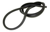 1250284086006 DICHTUNG FR BACKOFEN