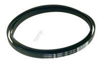 1930H7 8996470700601 POLY-V-RIEMEN