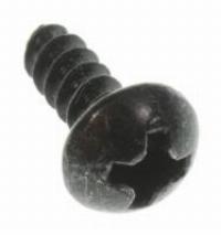768564679 3X8 SCHRAUBE SLHF950  PASSEND FÜR SONY