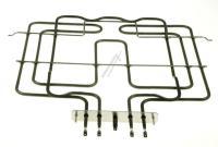 C00379040 481925928793 HEIZELEMENT OBERHITZE/GRILL