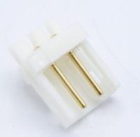 150648111 PIN,CONNECTOR 2P