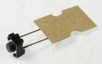 157176011 SWITCH,KEY BOARD
