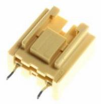 158023011 PIN,CONNECTOR