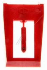 ST05D 1276 TONNADEL