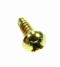 768564771 SCREW.TAPP.+BV3X10 .......