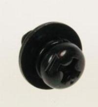 768296109 SCHRAUBE +PSW 4X8