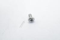 762177218 JIS SCREW +B2X4 CR