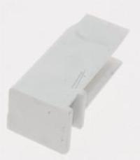00027473 HALTER VERDAMPFER LINKS