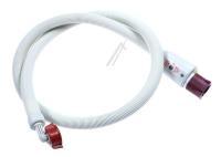 C00318234 481953028925 ZULAUFSCHLAUCH WASSERSTOP 10BAR 25>90GRAD 3/4 ZOLL 1,50M
