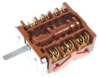 C00022195 482000026031 UMSCHALTER STATISCHER ELEKTROBACKOFEN