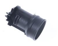 49010825 LAMPENFASSUNG