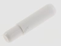 00029964 LAGERZAPFEN