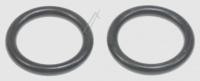 00029026 DICHTUNG 4*4*1CM