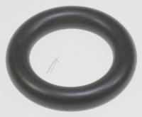 00029038 DICHTUNG 5,5*5,5*1CM