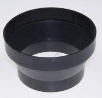 49016236 RING
