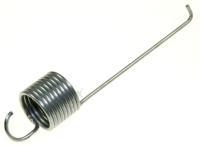 00056764 FEDER-LAUGENBEHLTER LINKS 1 STCK
