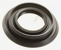 00058436 SIMMERRING