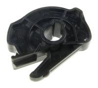 49010623 MIKRO NOCKEN