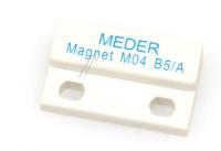 46004413 MAGNET TROMMELBREMSVORRICHTUNG