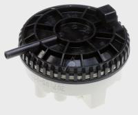 00069161 NIVEAUSCHALTER/PRESSOSTAT