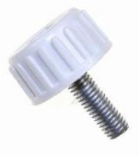 49011158 REGULIERBARER VORDERER FUSS
